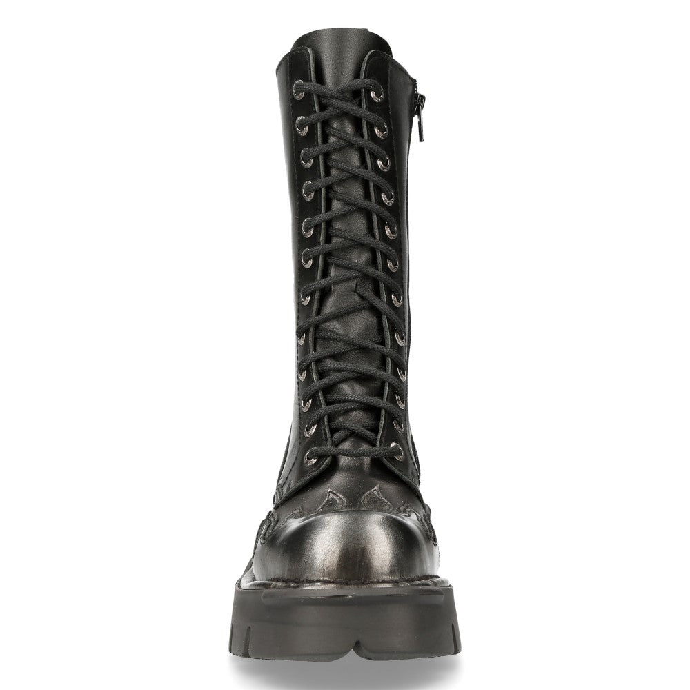 New Rock M-MILI216-C2