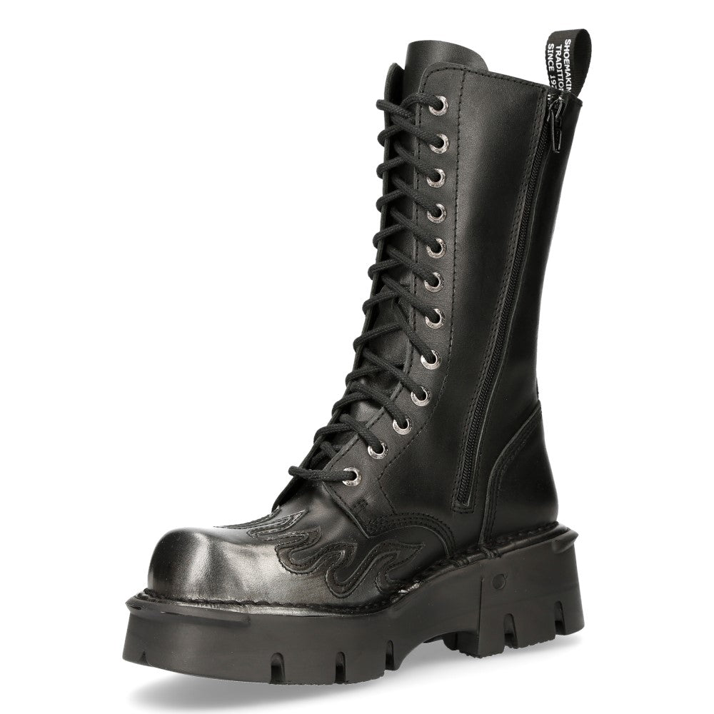 New Rock M-MILI216-C2