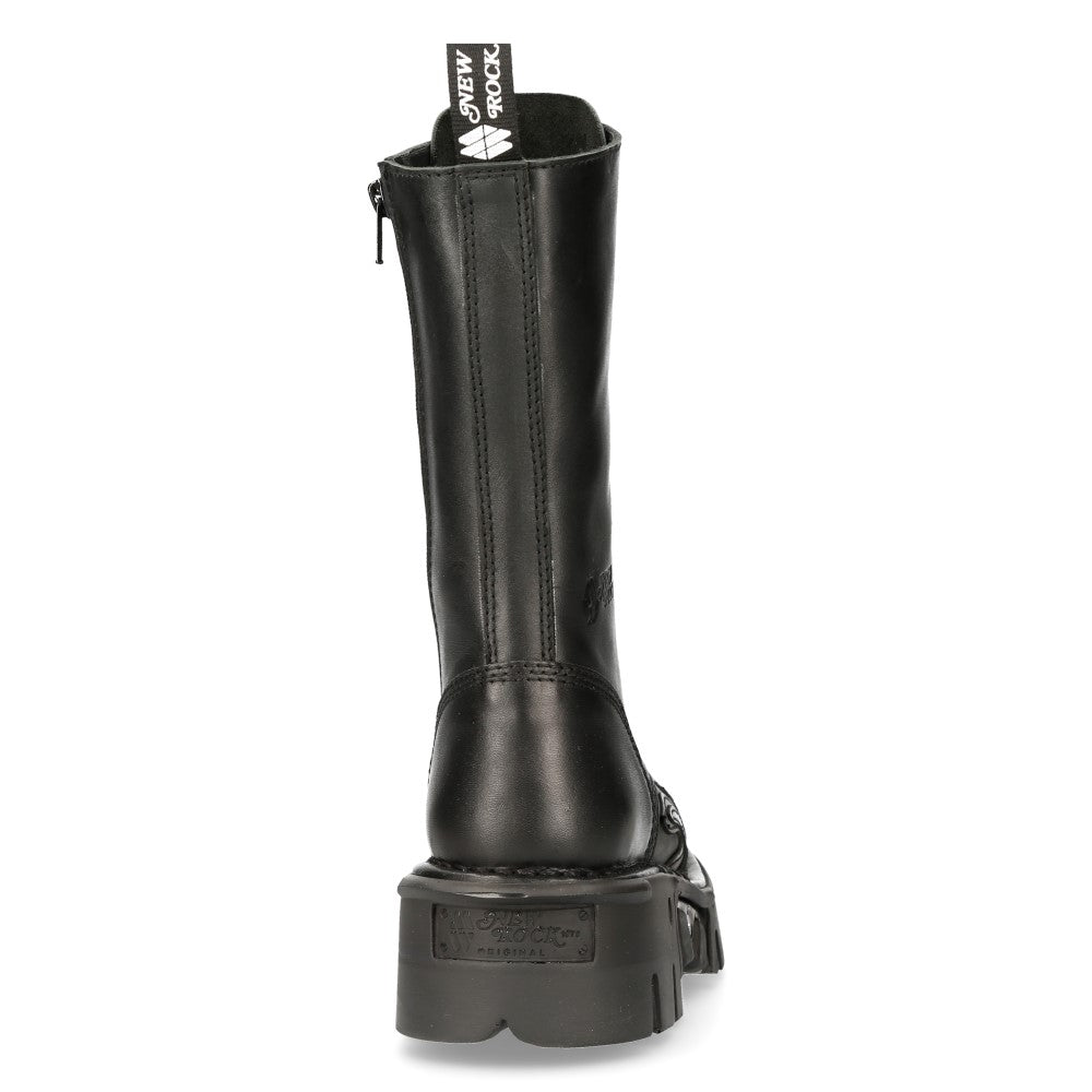 New Rock M-MILI216-C2