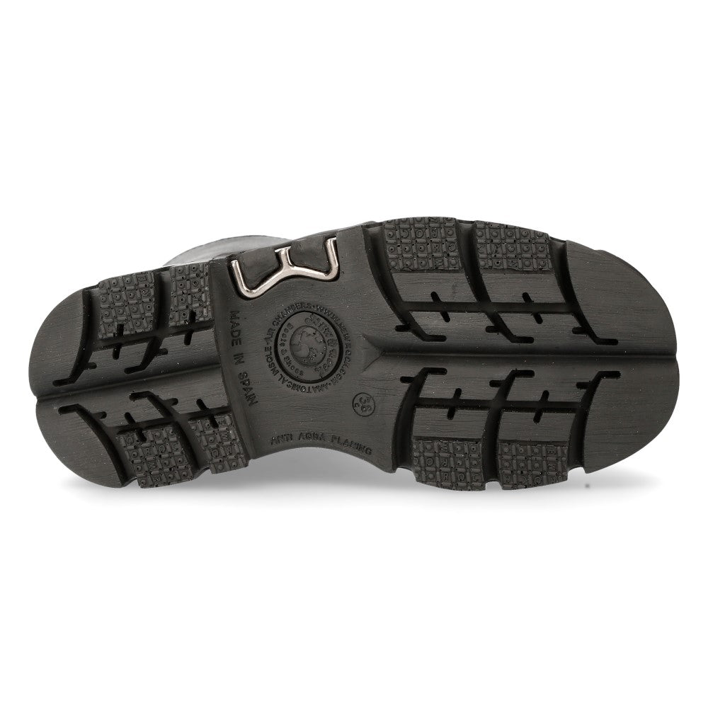 New Rock M-MILI216-C2