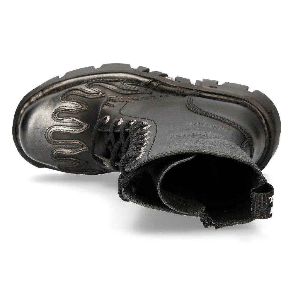 New Rock M-MILI216-C2