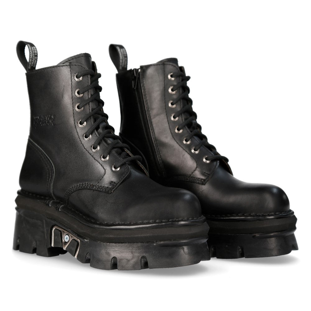 New Rock M-MILI084C-C10