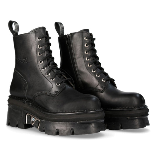 New Rock M-MILI084C-C10