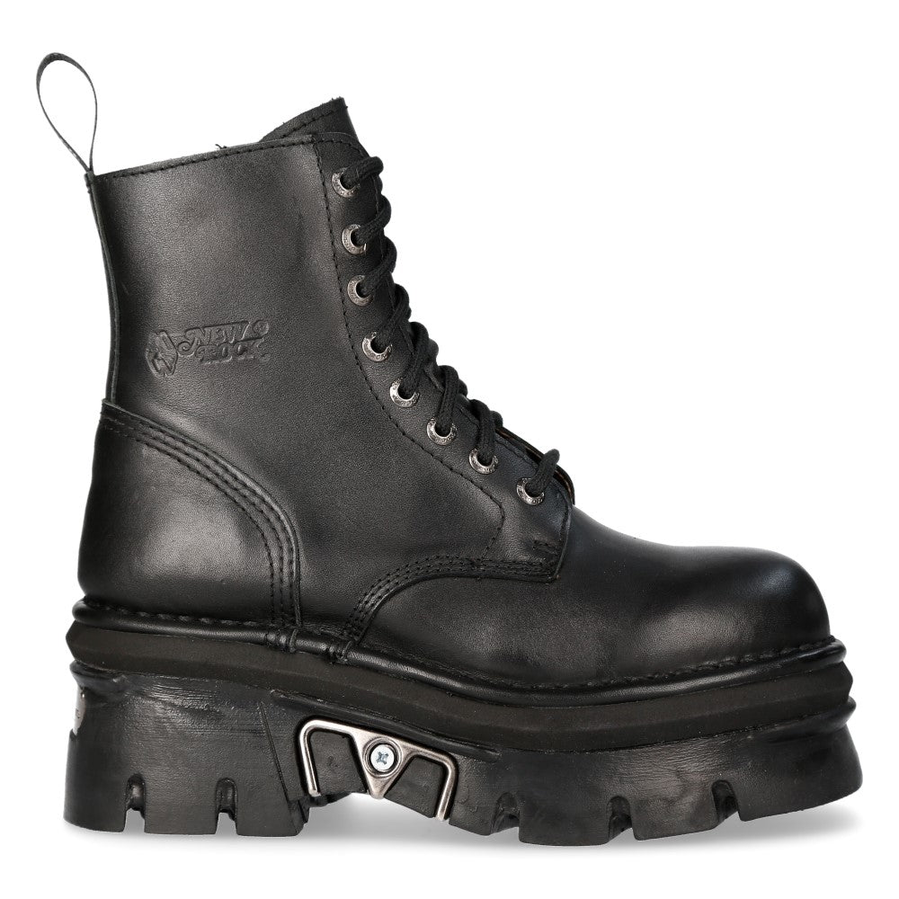 New Rock M-MILI084C-C10