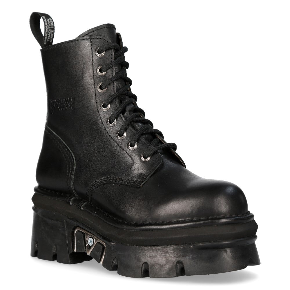 New Rock M-MILI084C-C10
