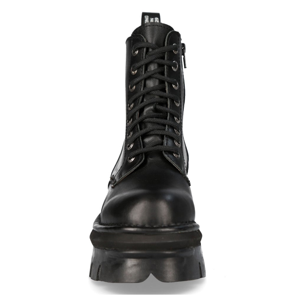 New Rock M-MILI084C-C10