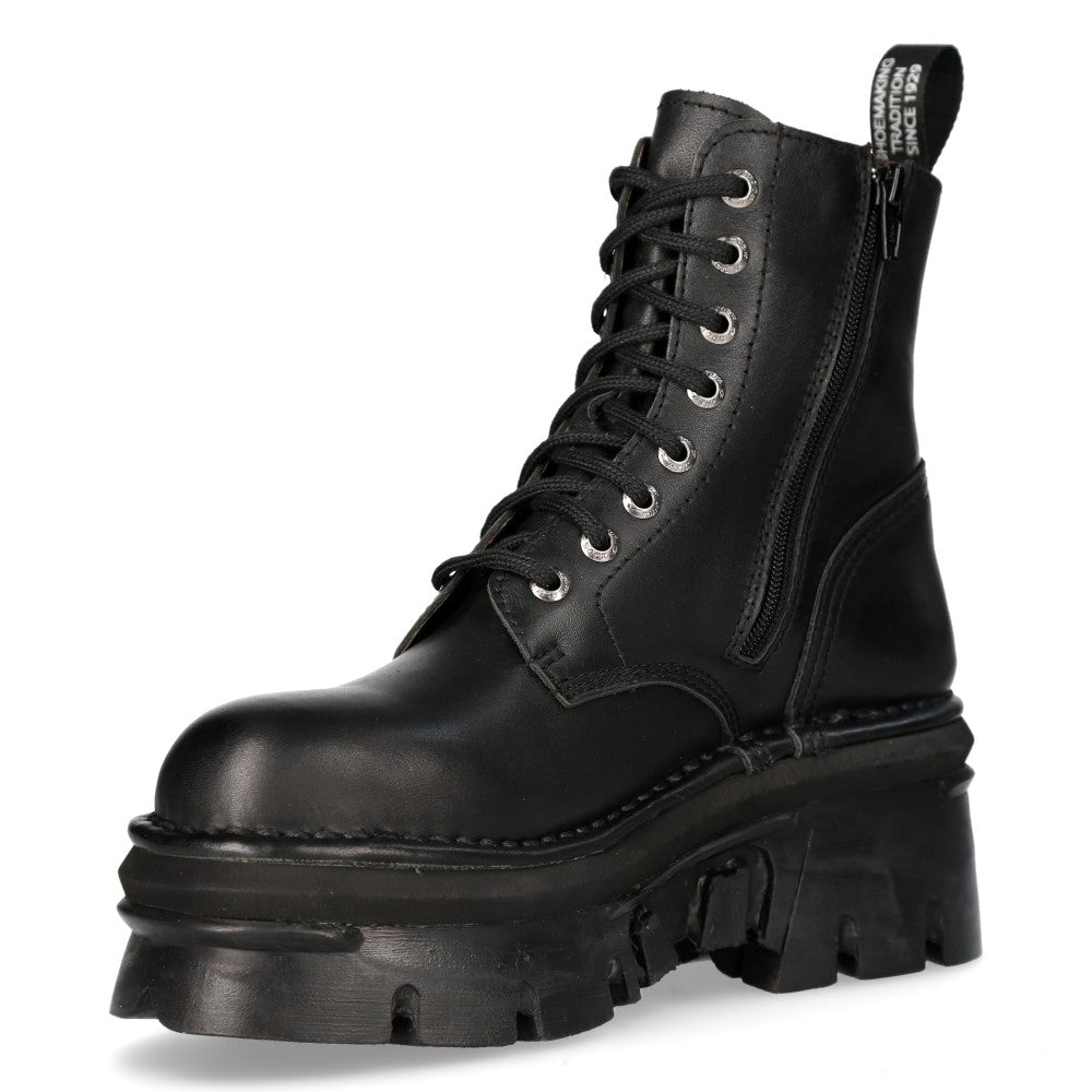 New Rock M-MILI084C-C10