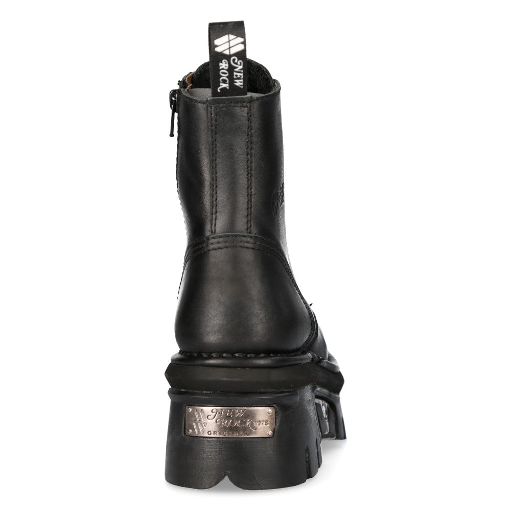 New Rock M-MILI084C-C10
