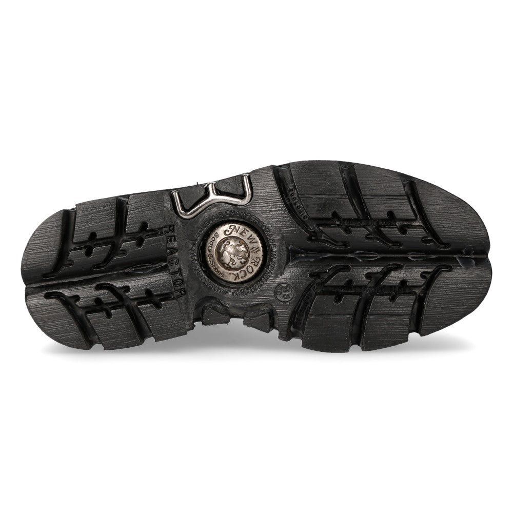 New Rock M-MILI084C-C10