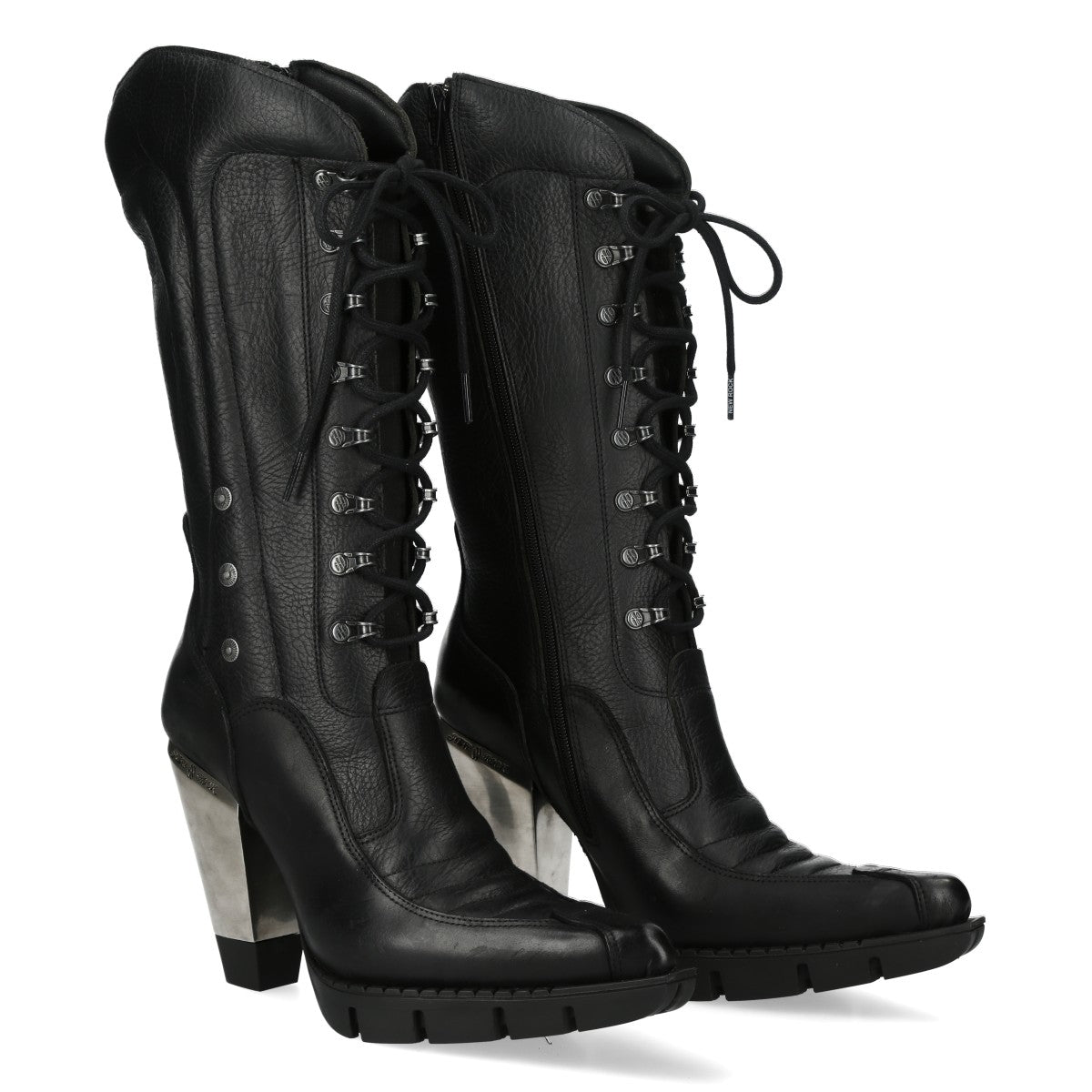 New Rock M-ML001-C4