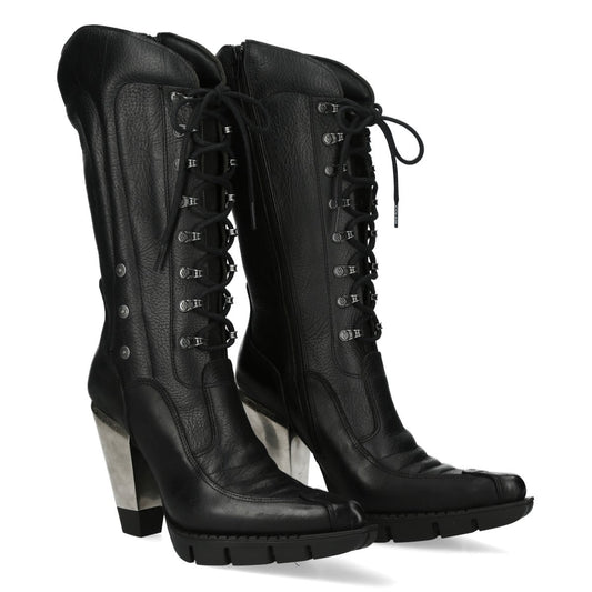 New Rock M-ML001-C4