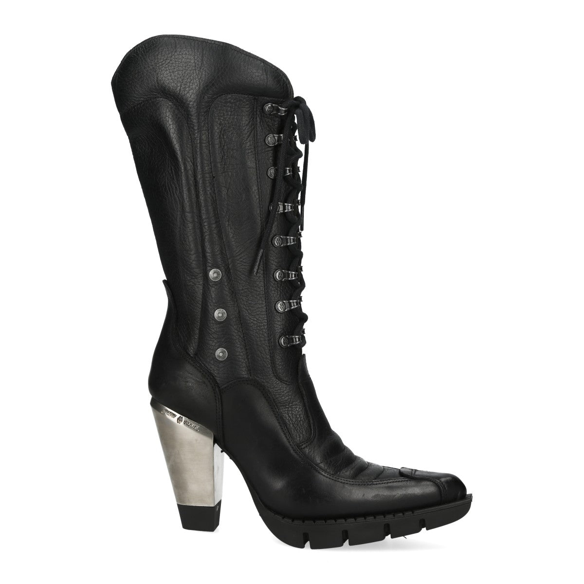 New Rock M-ML001-C4