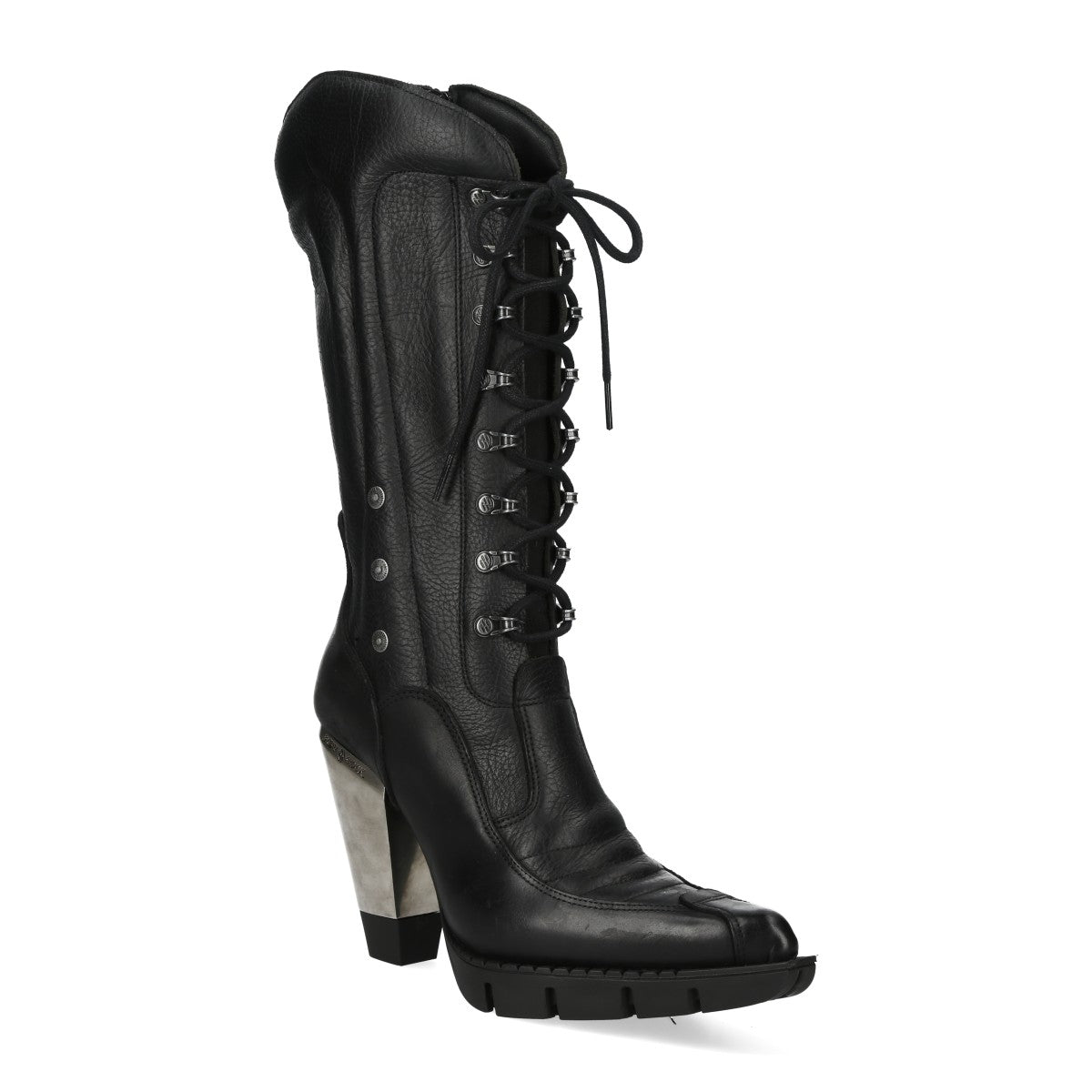 New Rock M-ML001-C4