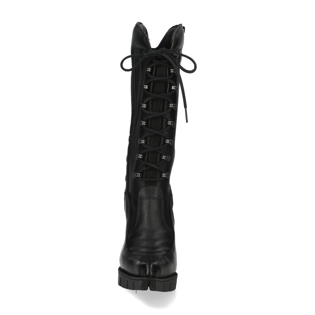 New Rock M-ML001-C4