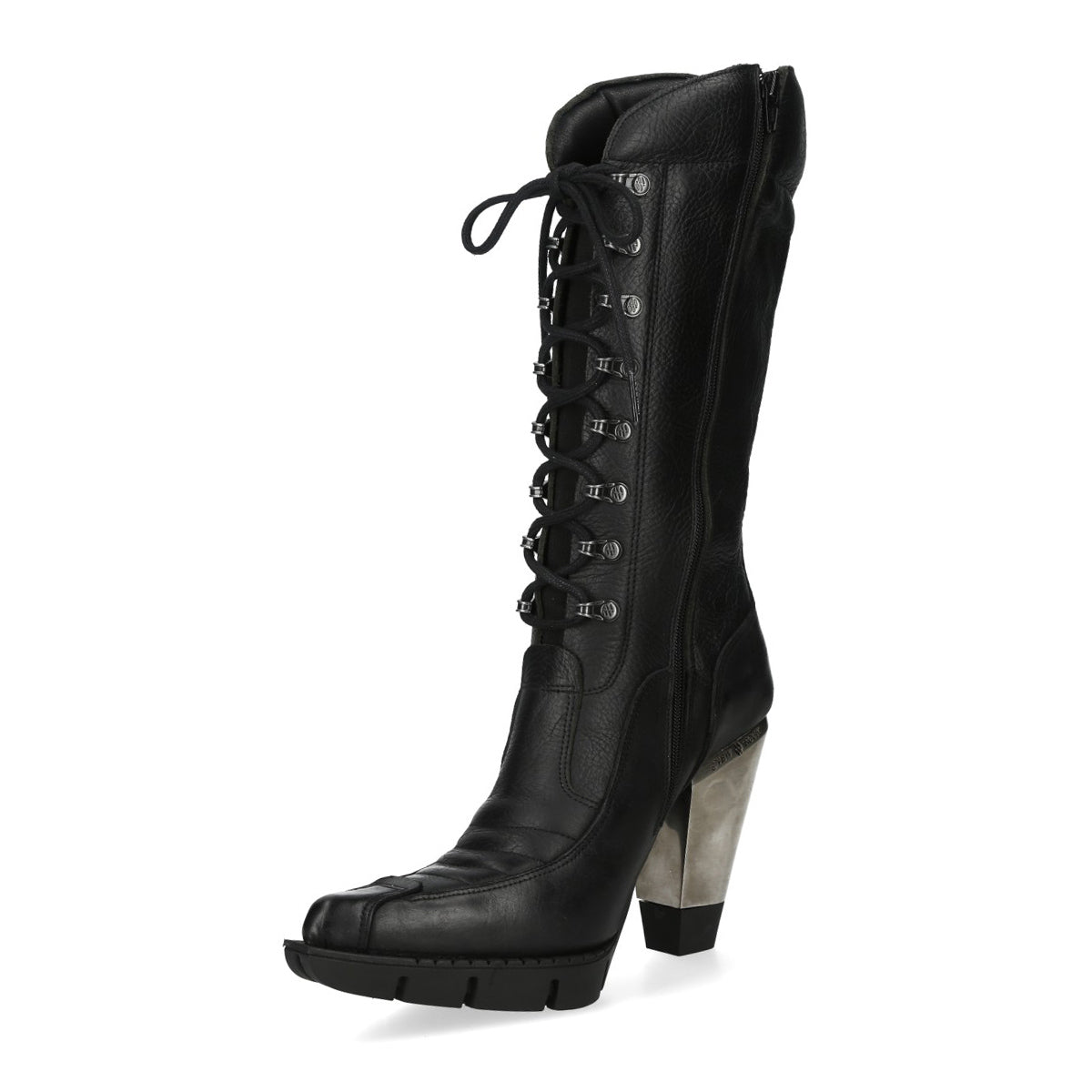 New Rock M-ML001-C4