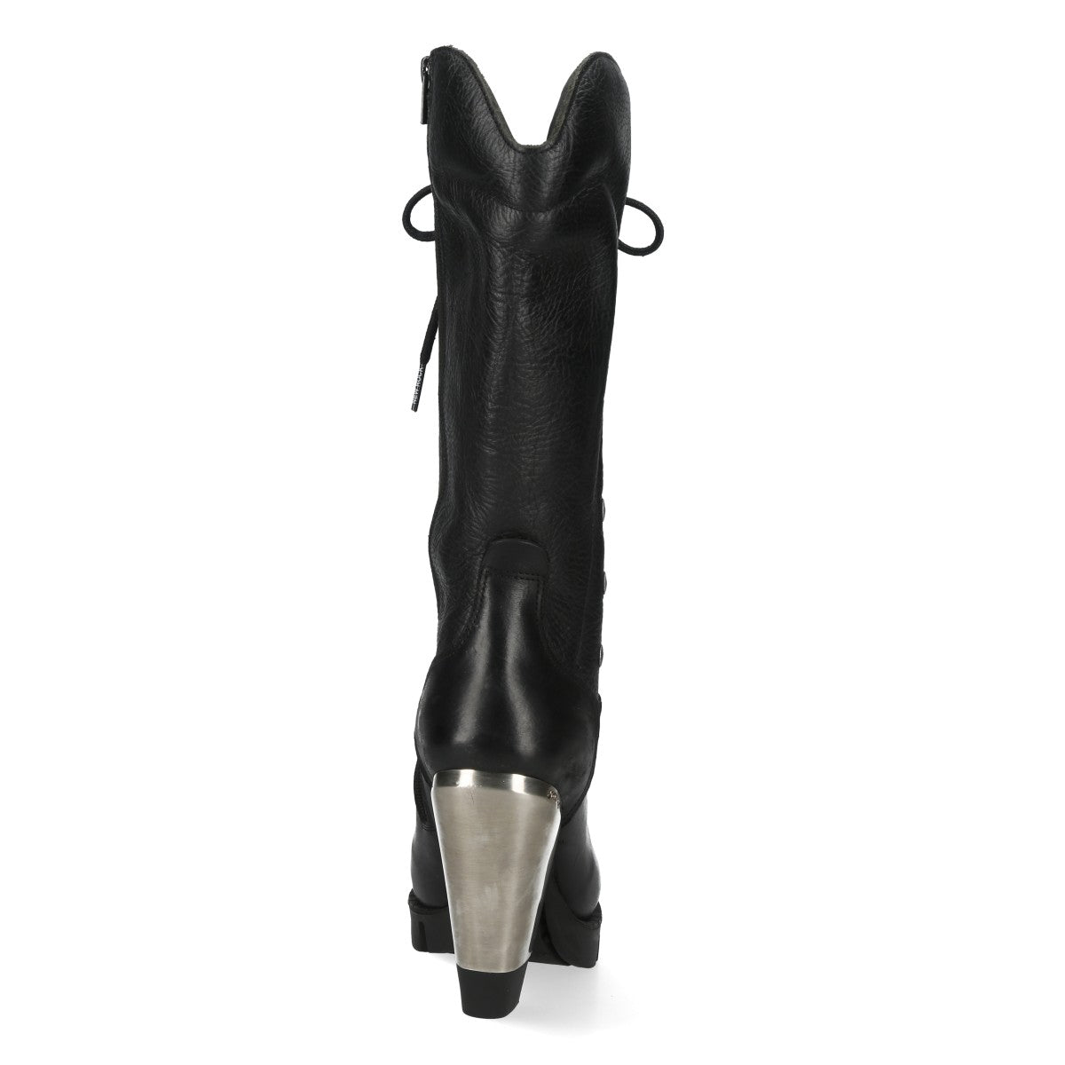 New Rock M-ML001-C4