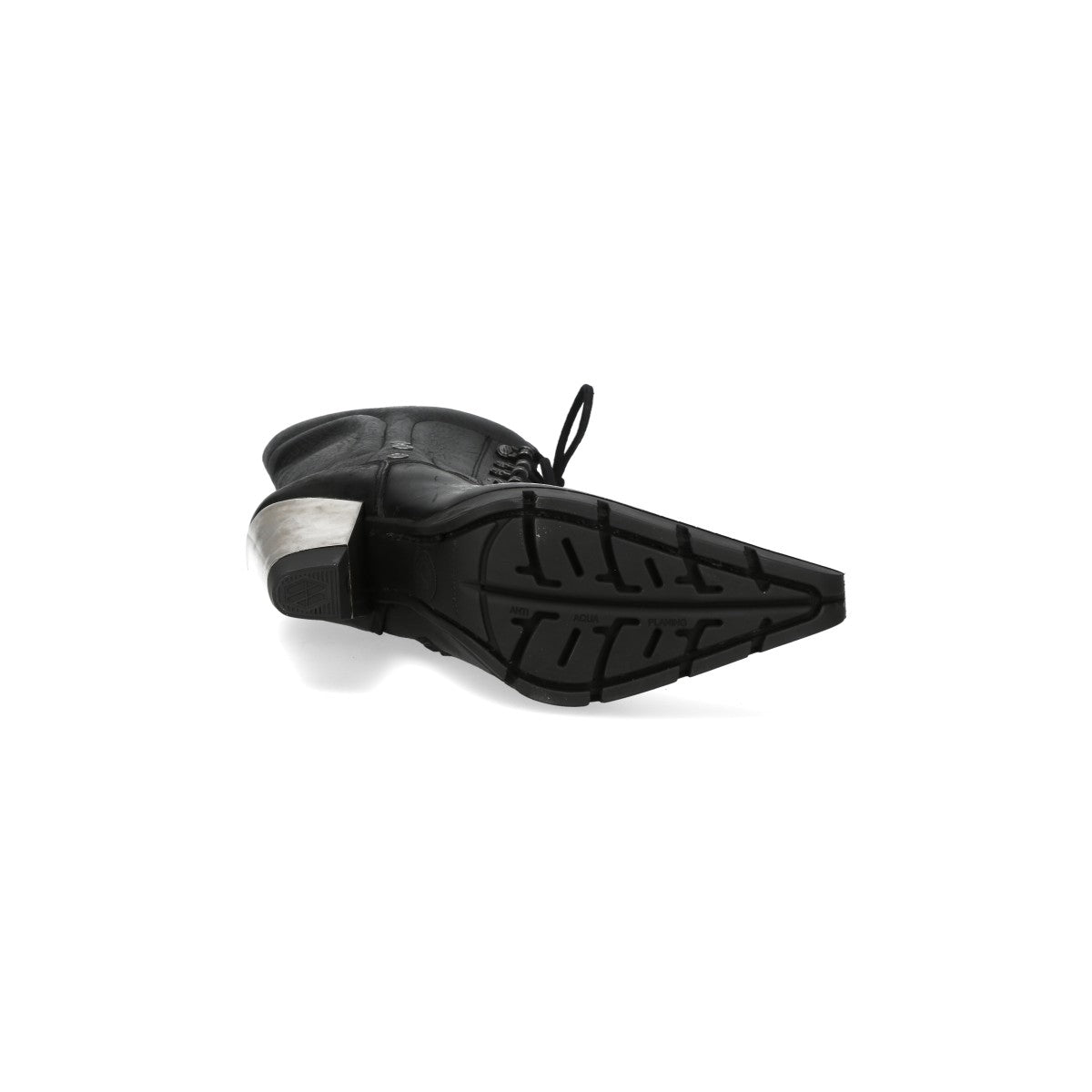 New Rock M-ML001-C4