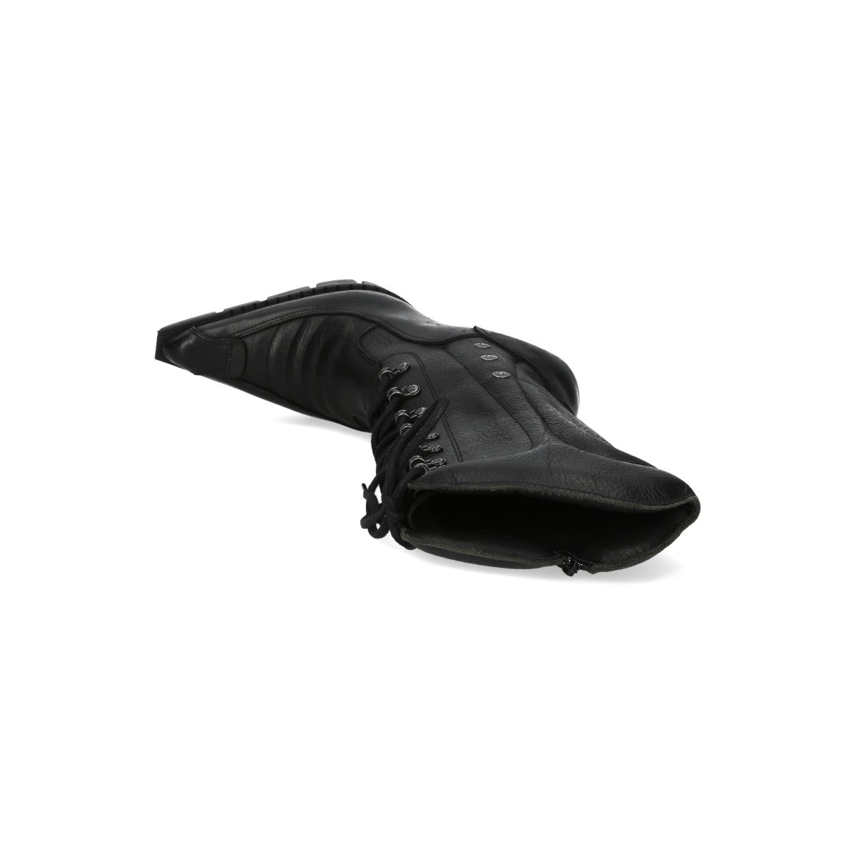 New Rock M-ML001-C4