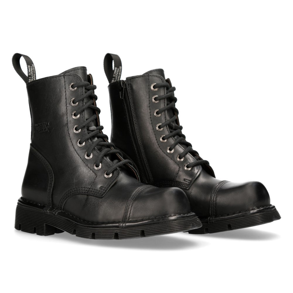 New Rock M-MILI083C-C22