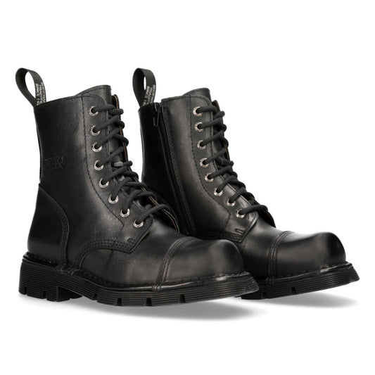 New Rock M-MILI083C-C22