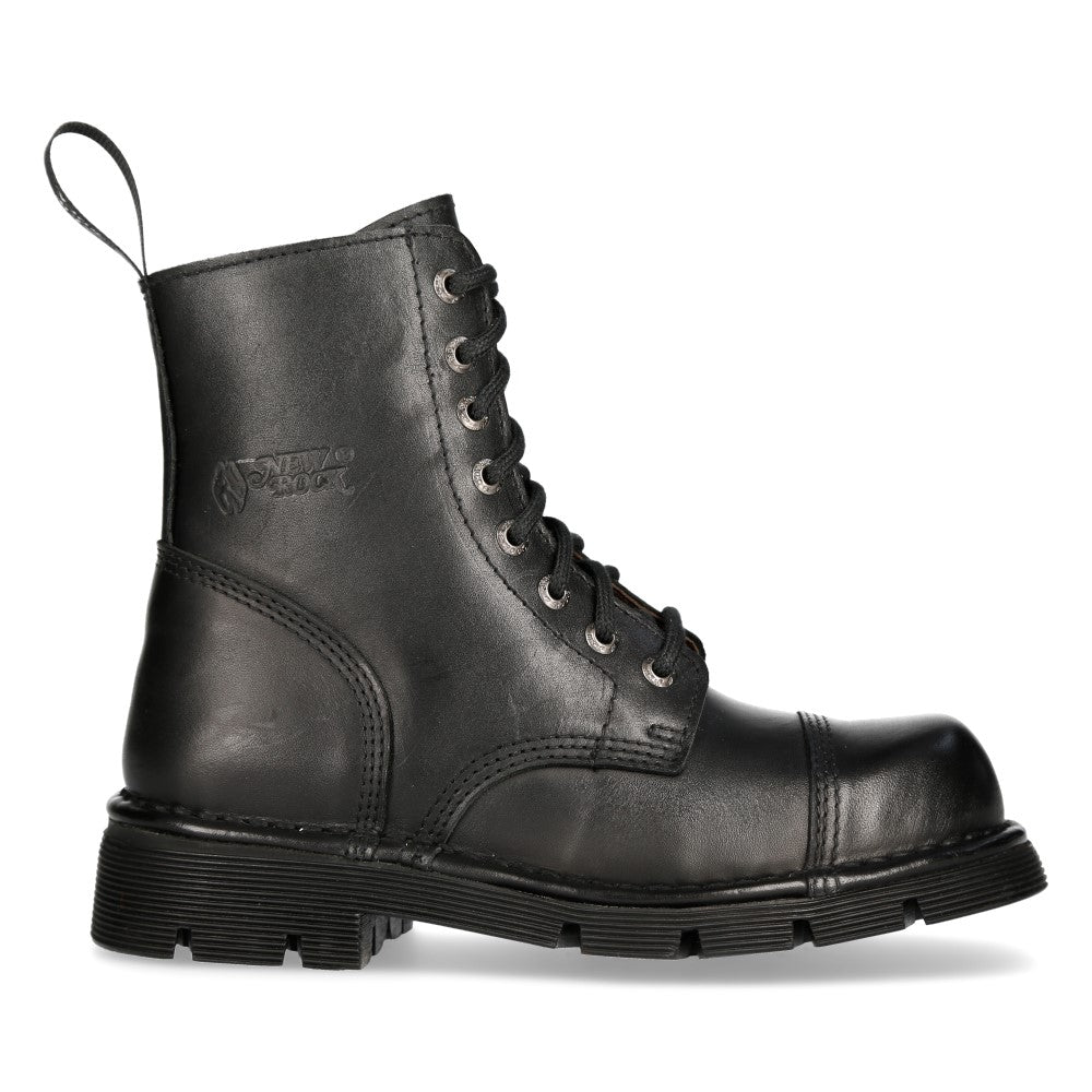 New Rock M-MILI083C-C22