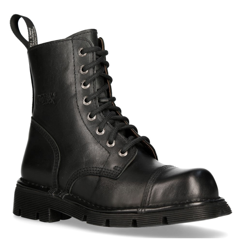 New Rock M-MILI083C-C22