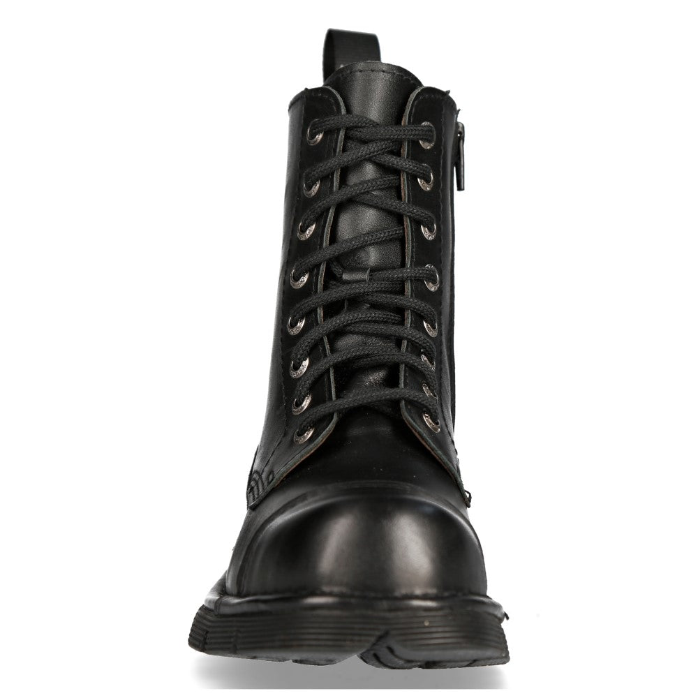New Rock M-MILI083C-C22