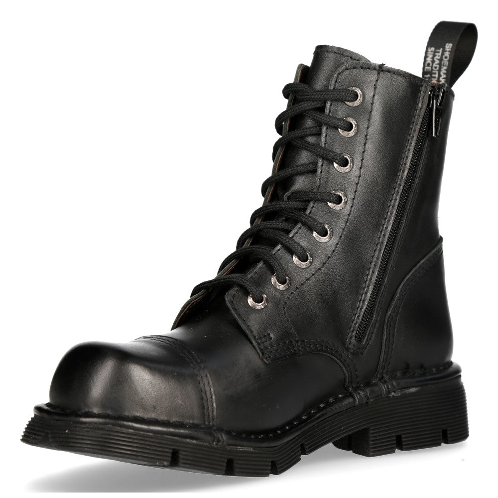 New Rock M-MILI083C-C22