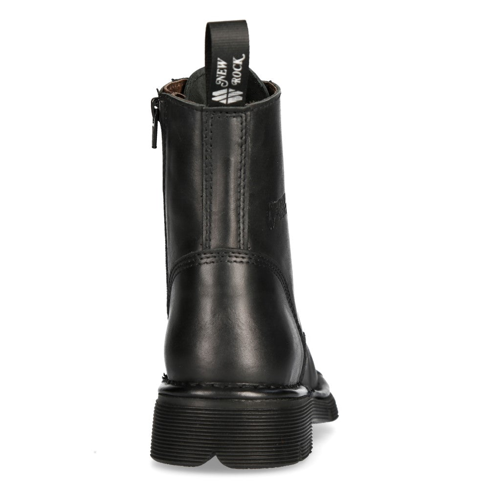 New Rock M-MILI083C-C22