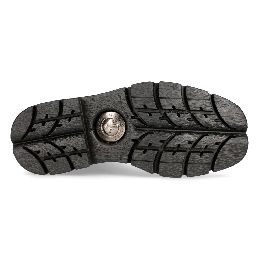 New Rock M-MILI083C-C22