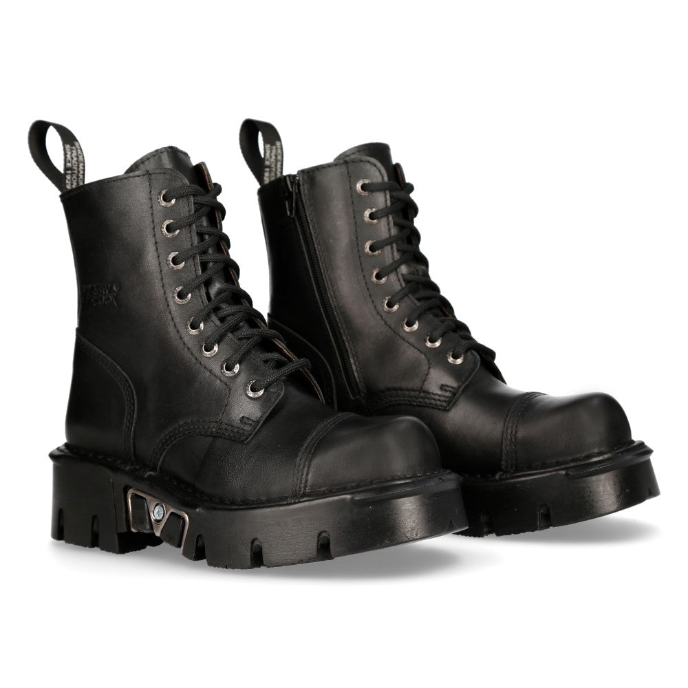 New Rock M-MILI083C-C20