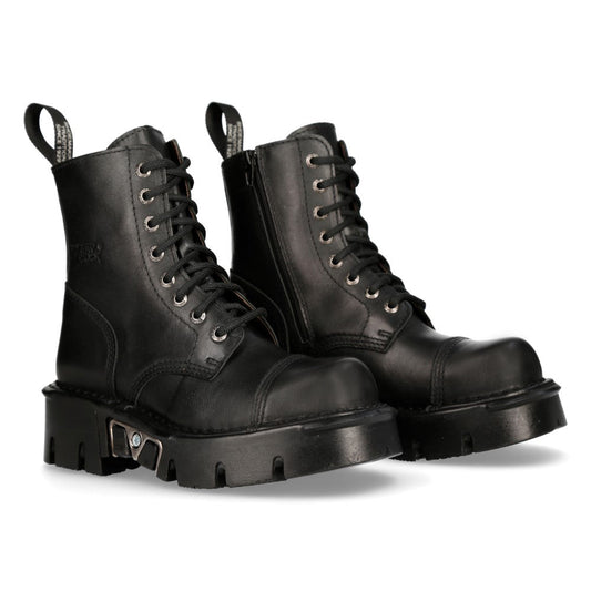 New Rock M-MILI083C-C20