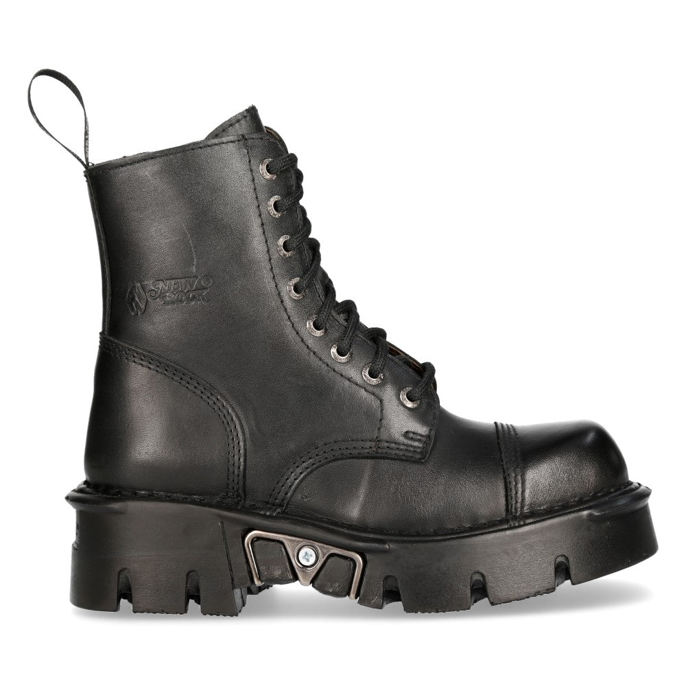 New Rock M-MILI083C-C20