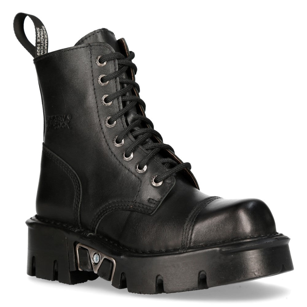 New Rock M-MILI083C-C20
