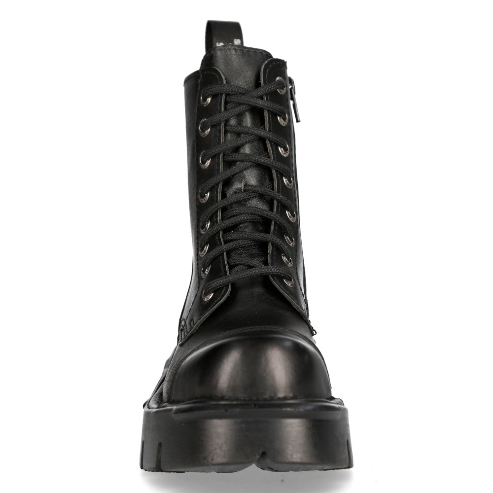 New Rock M-MILI083C-C20