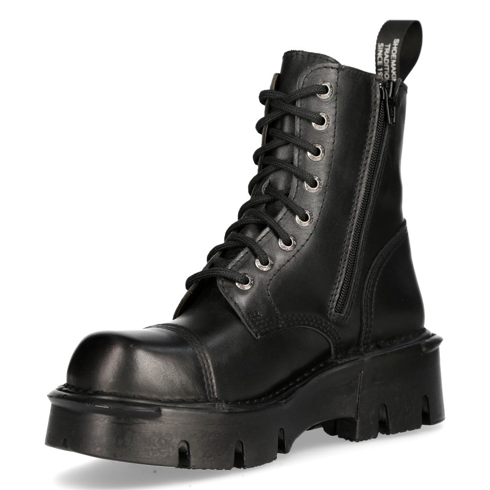New Rock M-MILI083C-C20