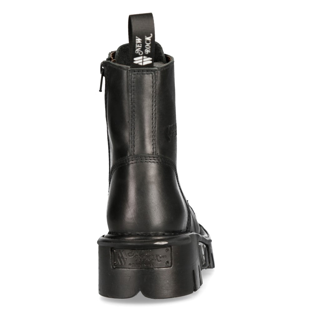 New Rock M-MILI083C-C20