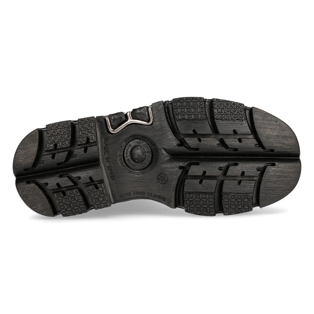 New Rock M-MILI083C-C20