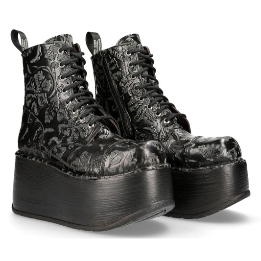 New Rock M-MILI083C-C18