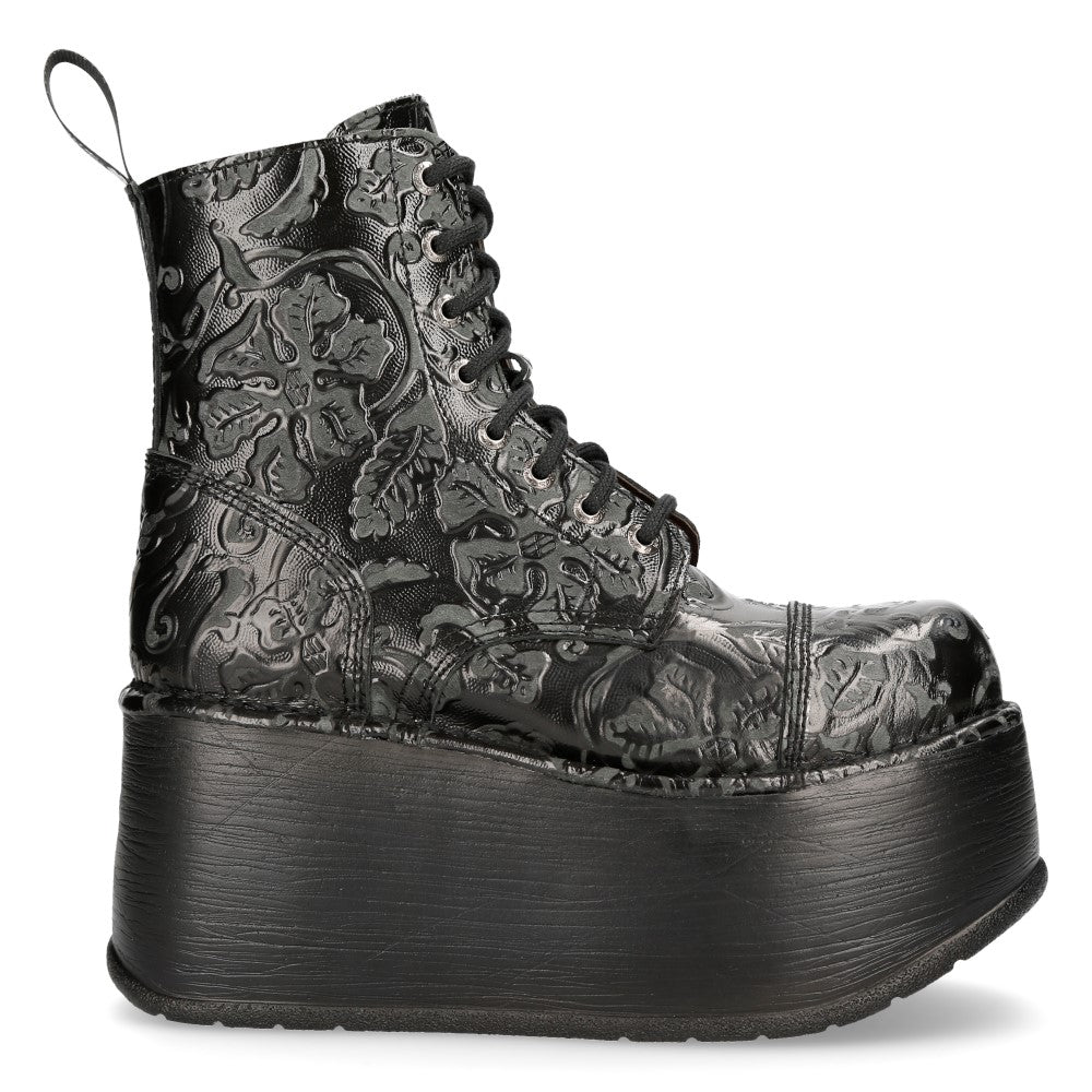 New Rock M-MILI083C-C18