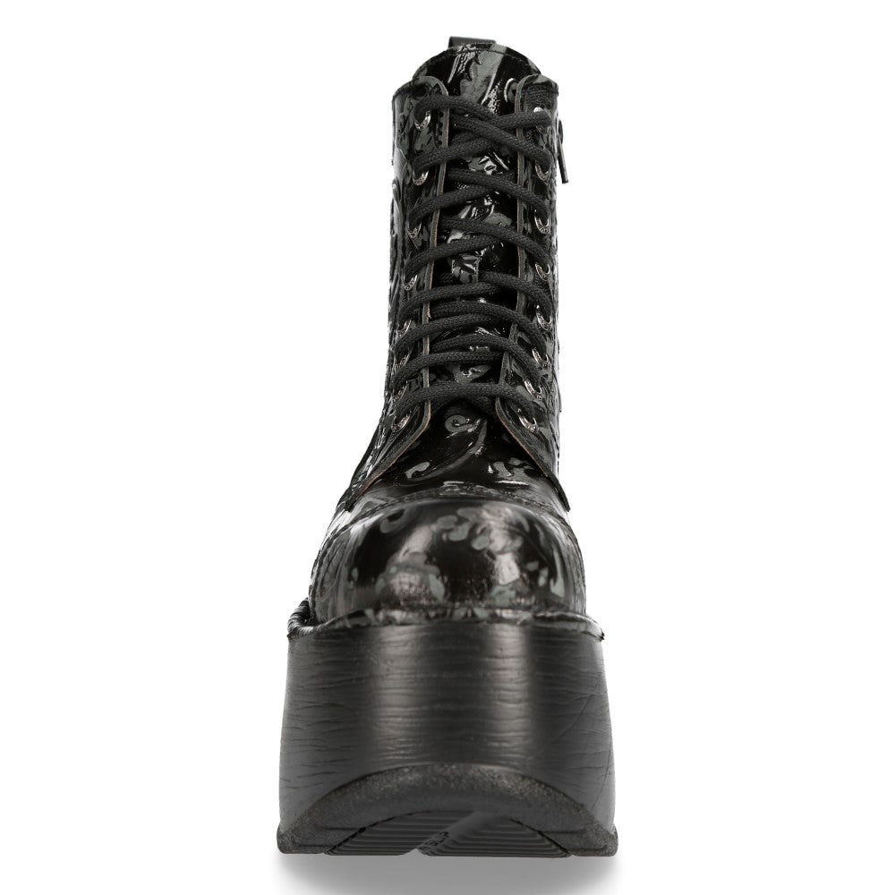 New Rock M-MILI083C-C18
