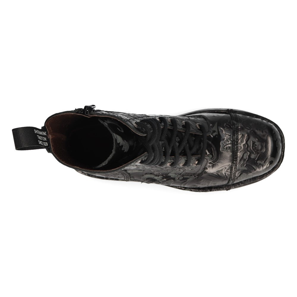 New Rock M-MILI083C-C18