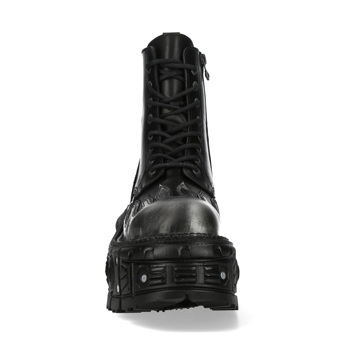 New Rock M-MILI134C-S2