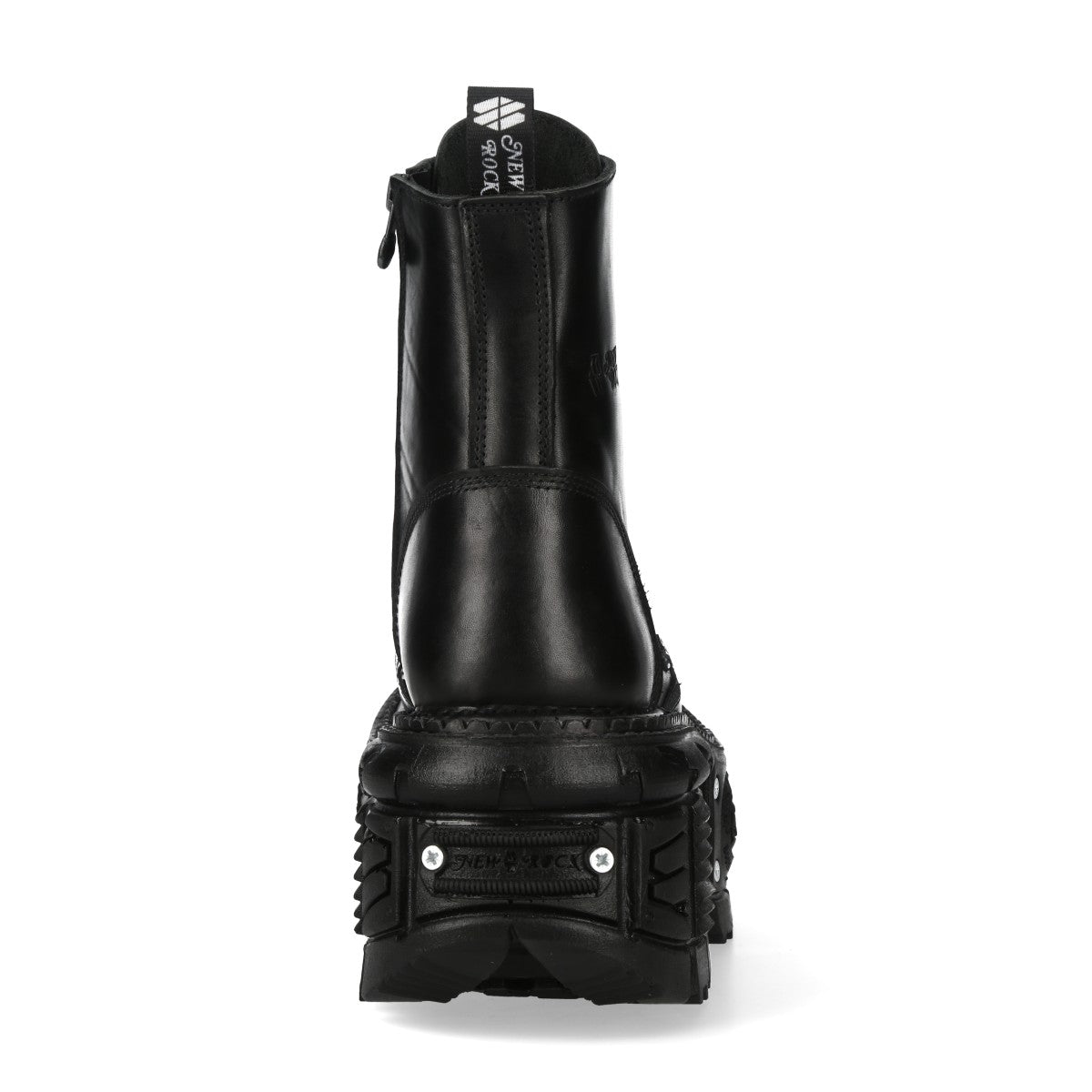 New Rock M-MILI134C-S2