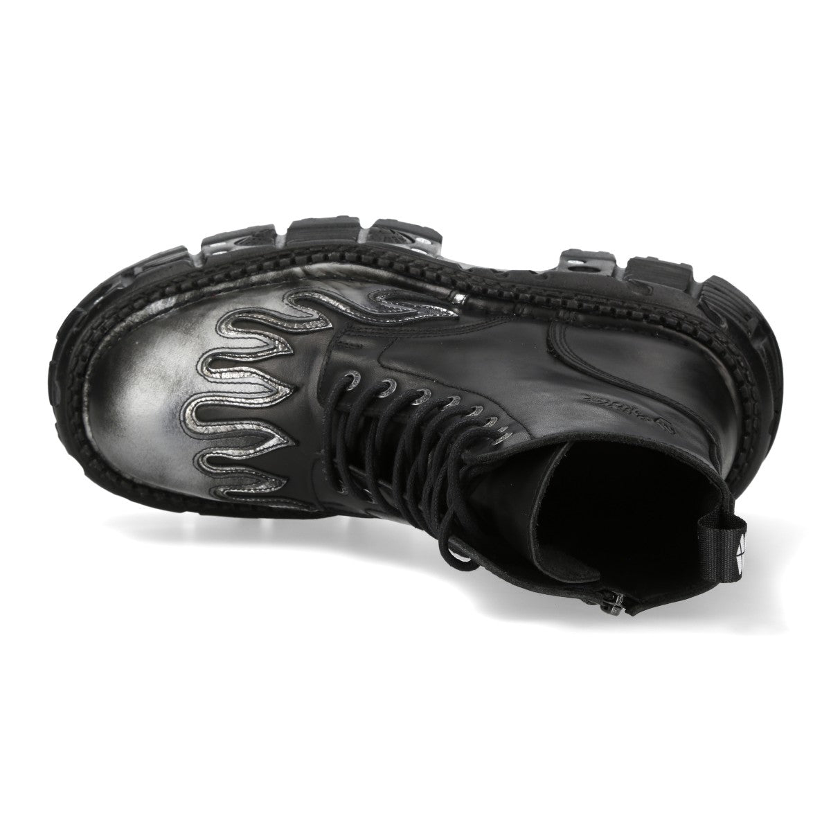 New Rock M-MILI134C-S2