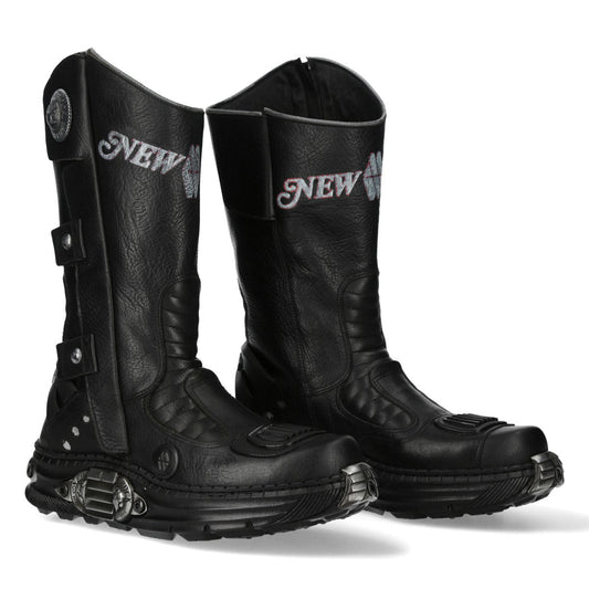 New Rock M-EXTREME008-C1