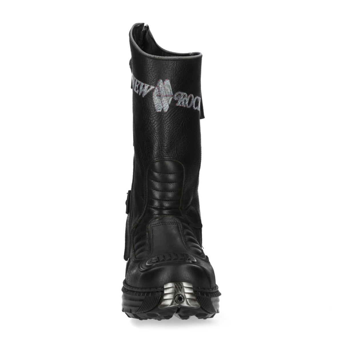 New Rock M-EXTREME008-C1