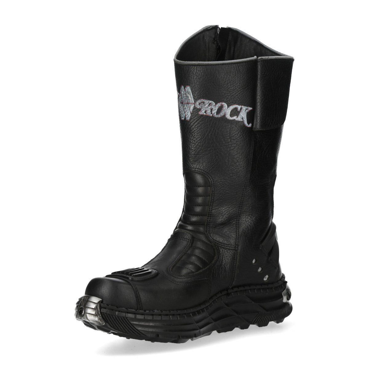 New Rock M-EXTREME008-C1