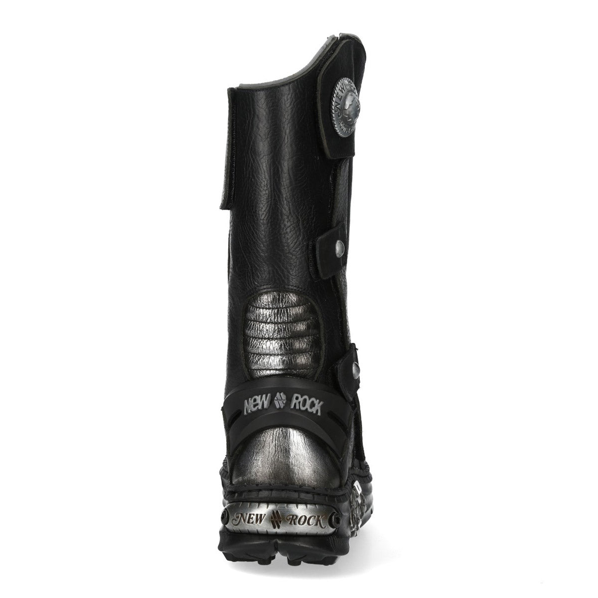 New Rock M-EXTREME008-C1