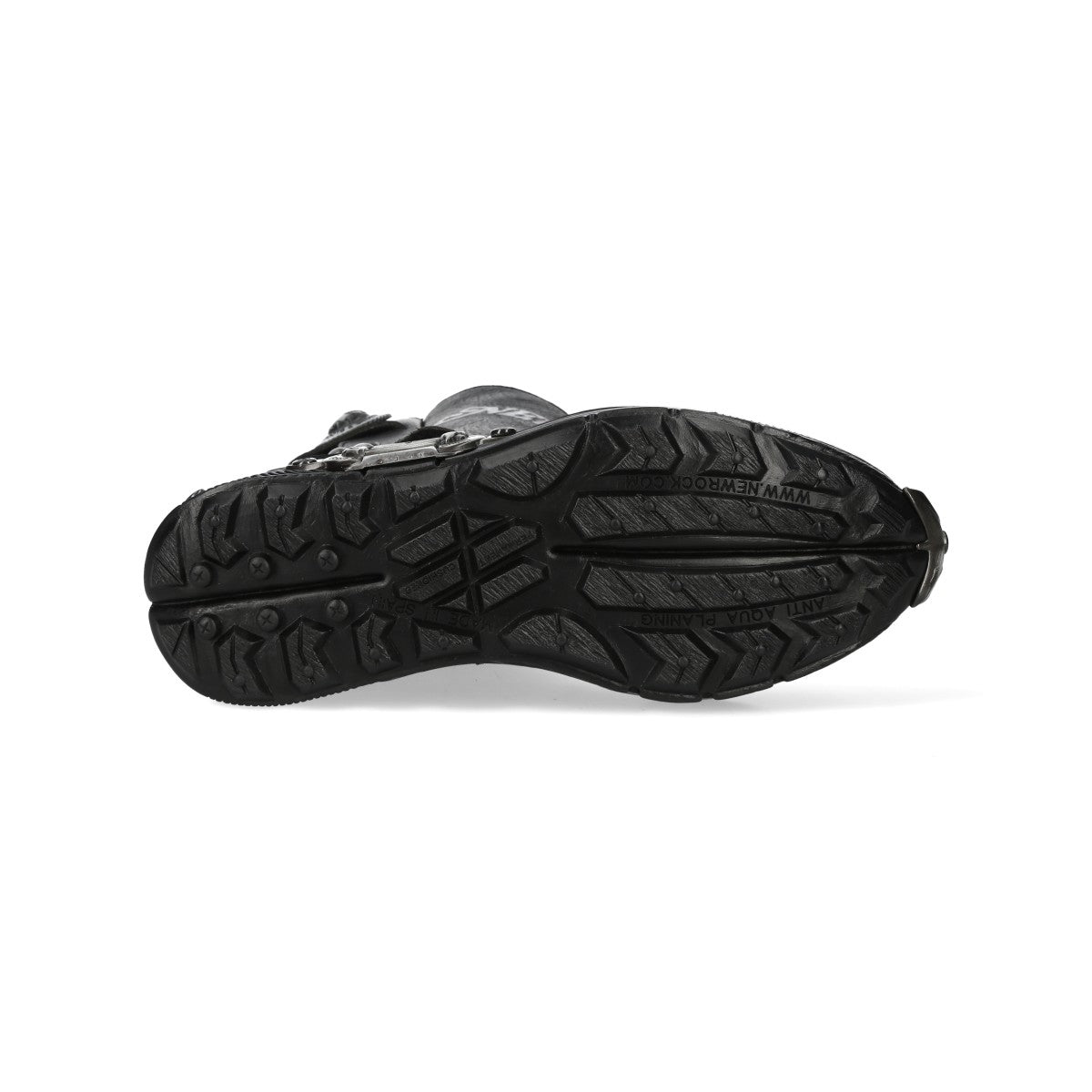 New Rock M-EXTREME008-C1